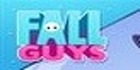 Fall Guys Bark & Ruff PS4