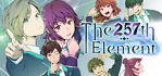 The 257th Element Nintendo Switch