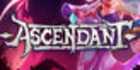 Ascendant 2024