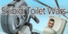 Skibidi Toilet Wars PS4