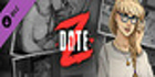 Date Z TTRPG Enthusiast Pack Nintendo Switch