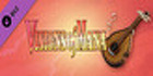Visions of Mana Mana Series BGM Bundle