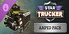 Star Trucker Amped Customization Pack