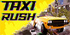 Taxi Rush