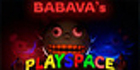 BABAVAs Playspace
