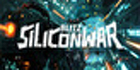 Silicon War Blitz