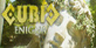 Cubic Enigma