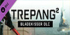 Trepang2 Bladekisser