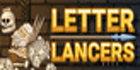 Letter Lancers