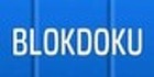 Blokdoku Nintendo Switch