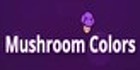 Mushroom Colors PS4