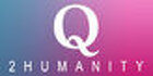 Q2 HUMANITY Nintendo Switch