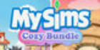 MySims Cozy Bundle Nintendo Switch