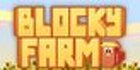 Blocky Farm Xbox Series X