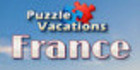 Puzzle Vacations France PS5