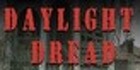 Daylight Dread PS5