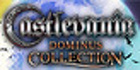 Castlevania Dominus Collection