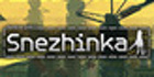 Snezhinka Sentinel Girls 2