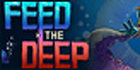Feed the Deep