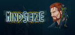 MindSeize PS5