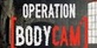 Operation Bodycam PS5