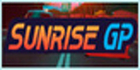 Sunrise GP Xbox One