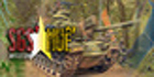 SGS Battle For Hue