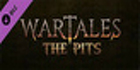 Wartales The Pits