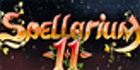 Spellarium 11