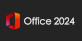 Microsoft Office 2024 Home and Business