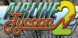 Airline Tycoon 2