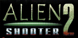 Alien Shooter 2 Conscription