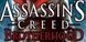 Assassins Creed Brotherhood