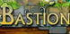 Bastion