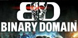 Binary Domain