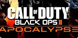Black Ops 2 Apocalypse