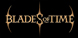 Blades Of Time