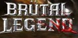 Brutal Legend
