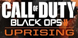 Black Ops 2 Uprising