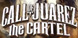 Call of Juarez The Cartel