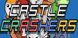Castle Crashers