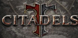 Citadels