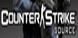 Counter Strike Source