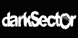 Dark Sector