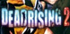 Dead Rising 2