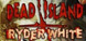 Dead Island