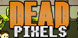 Dead Pixels