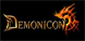 Demonicon