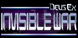 Deus Ex Invisible War