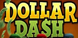 Dollar Dash